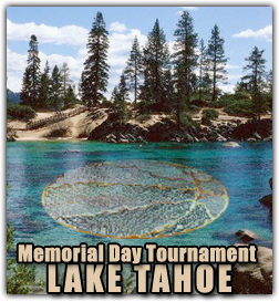 https://www.hardwoodpalace.com/pics/tourneys/tourney_tahoememorialday_01.png