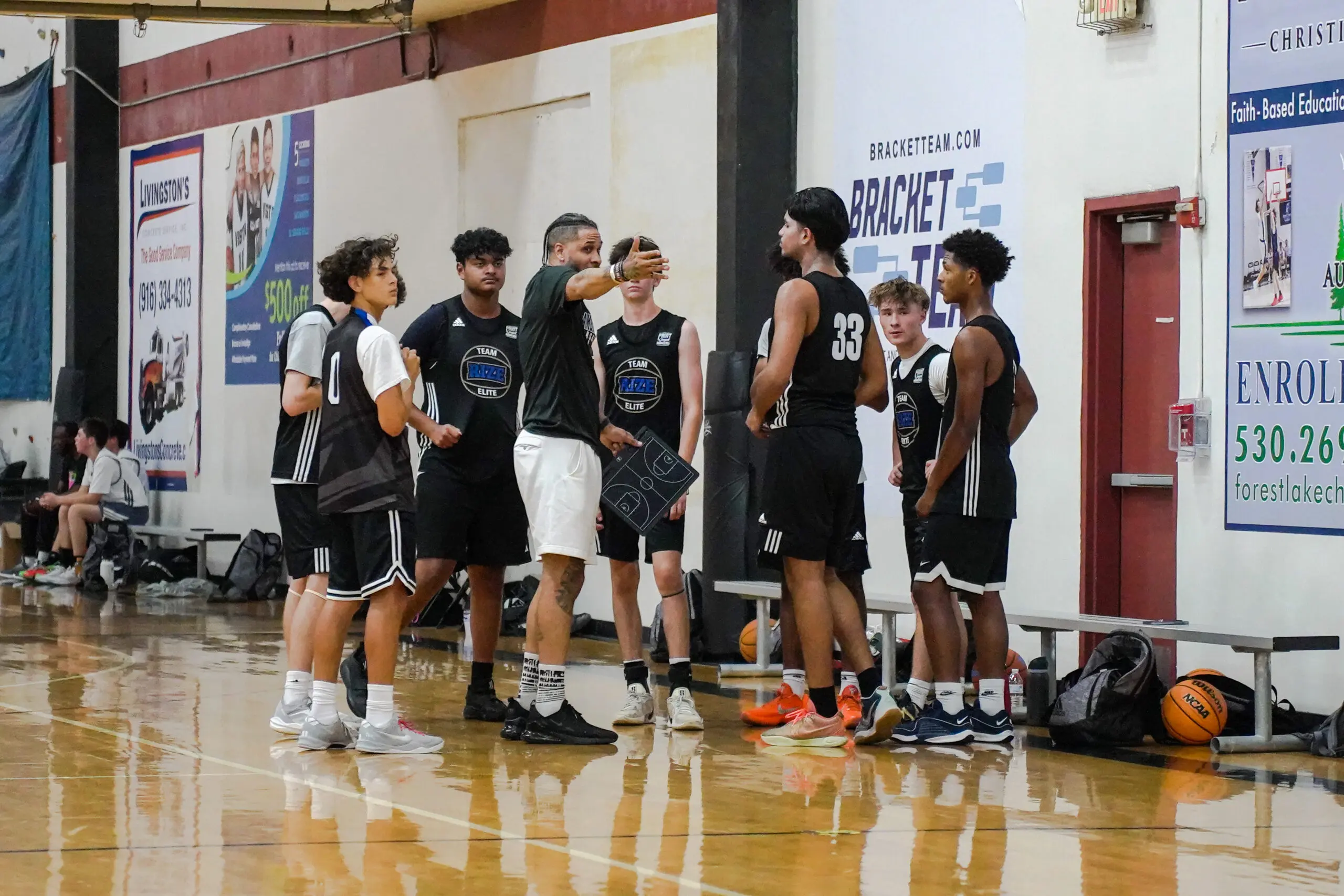 Copy of F1EB089F-9D30-470F-B18D-183A4274DF62 Copy of F1EB089F-9D30-470F-B18D-183A4274DF62