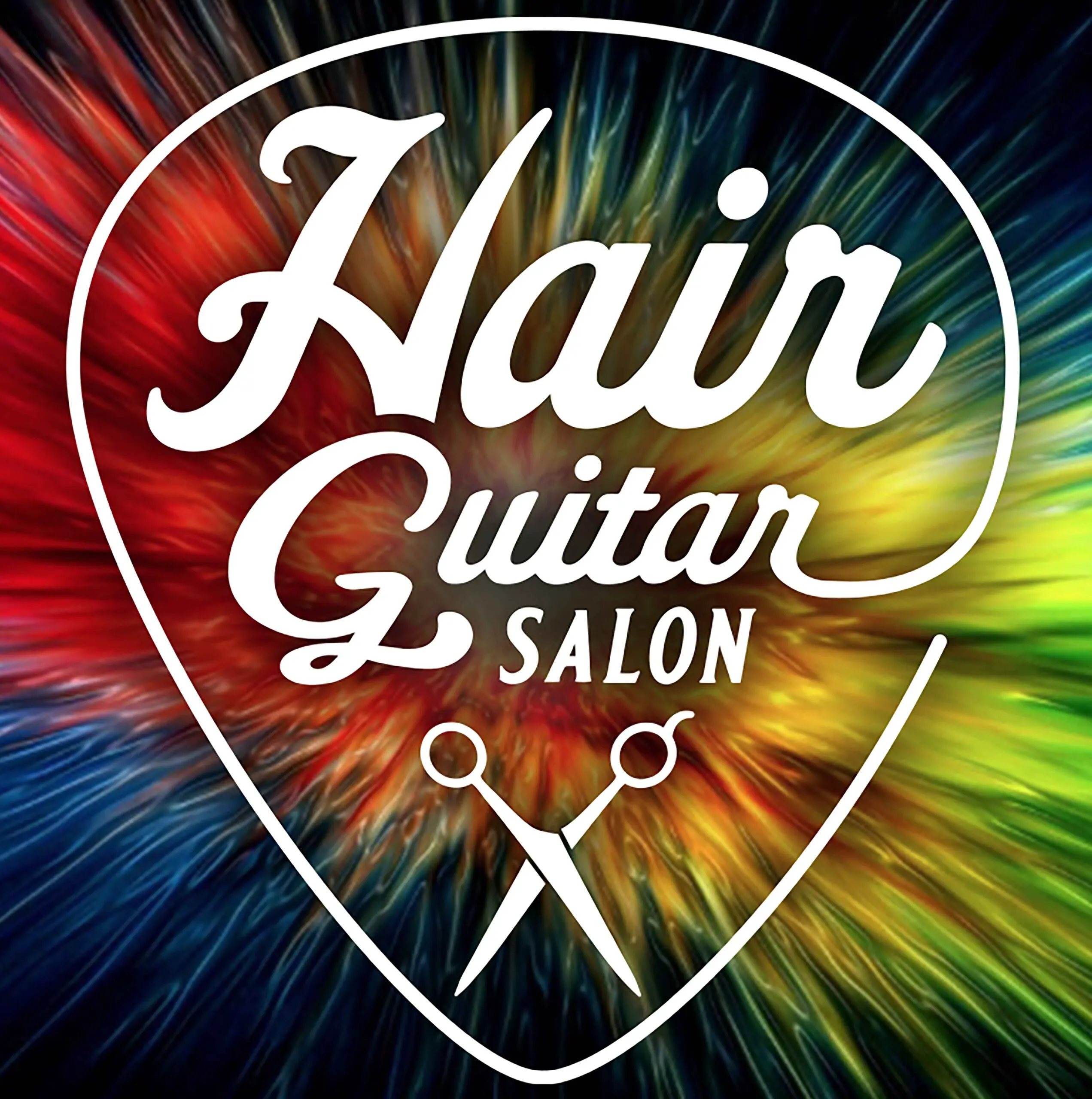 HWP_HAIR_GUITAR