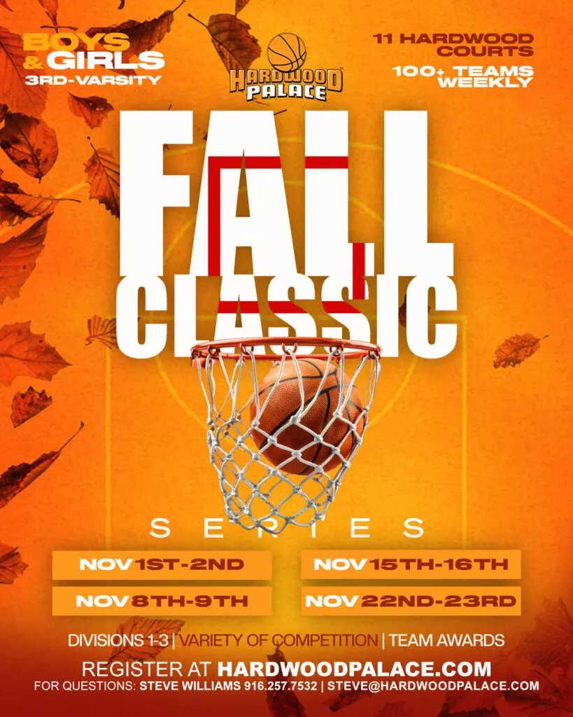 November 25 Tourney November 25 Tourney