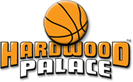 logo_hp_014