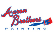 aaronbrospainting_01