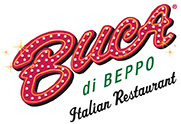 buca_01