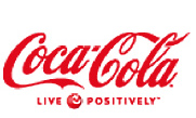 cocacola_01