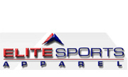 elitesports_01
