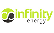 infinity_01