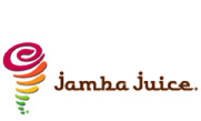 jambajuice_01