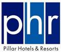 pillarhotels_02