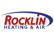 rocklinheatair_01