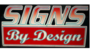 signsbydesigns_01