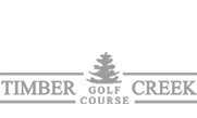 timbercreekgc_01
