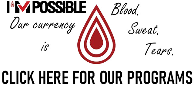 impossible_bst_01 impossible_bst_01