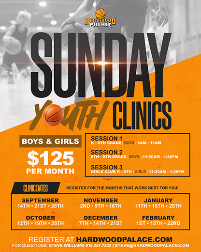 clinics_sunday_2025