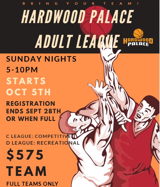 ABL Fall 2025 ABL Fall 2025