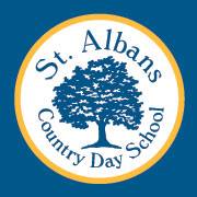 Albans school