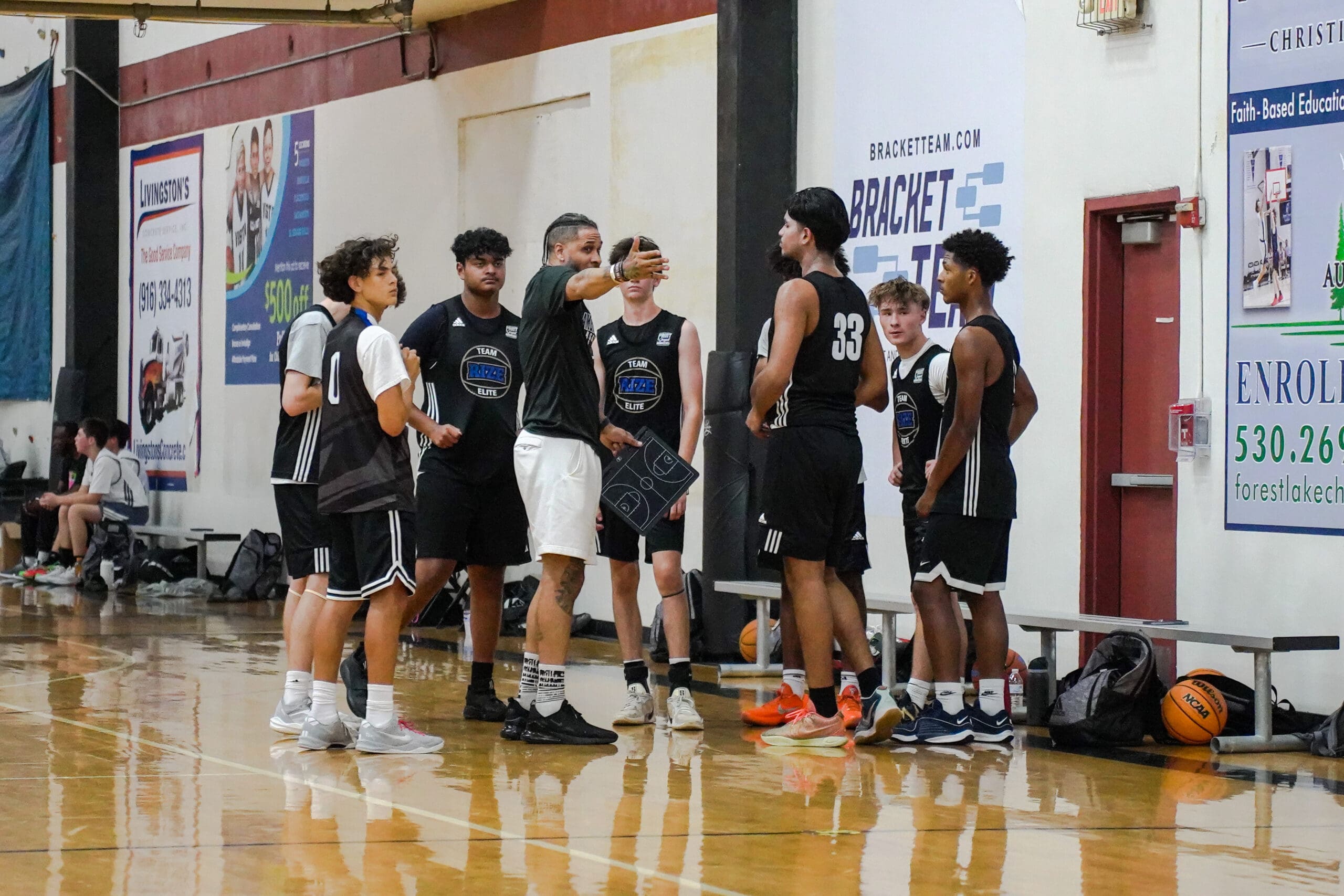 Copy of F1EB089F-9D30-470F-B18D-183A4274DF62