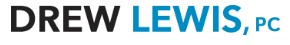 Drew Lewis Law