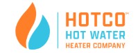 Hotco placer county