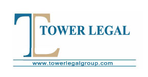 Tower Legal