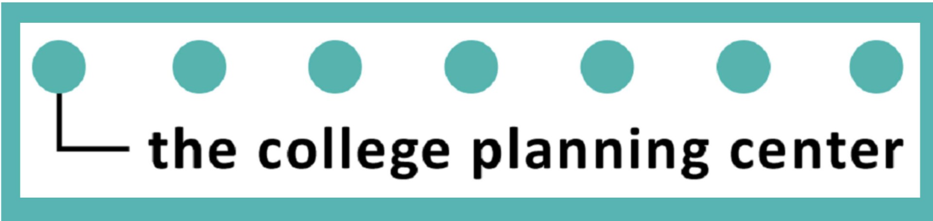 thumbnail_HWP_COLLEGE_CENTER