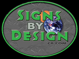 SignsByDesignUpdatedLogo