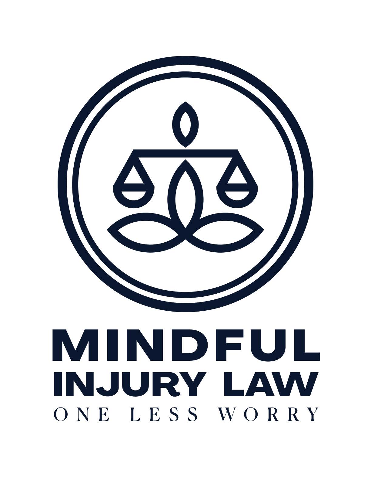 thumbnail_Mindful Injury Law logo_vrtcl_Blue