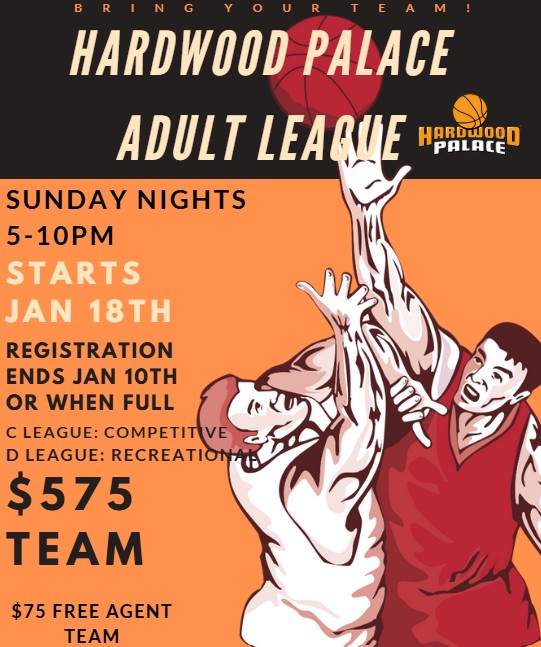 ABL Winter 26 Graphic