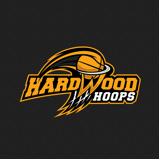 Hardwood Palace - socialcard Hardwood Palace - socialcard